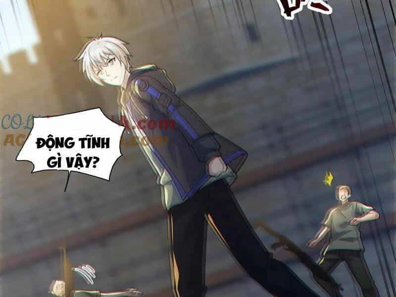 Toàn Cầu Ngự Quỷ: Trong Cơ Thể Ta Có Hàng Trăm Triệu Con Quỷ - Chương 166 - ảnh 10