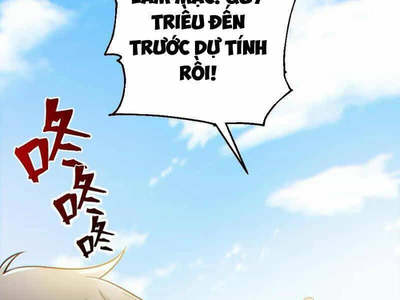 Toàn Cầu Ngự Quỷ: Trong Cơ Thể Ta Có Hàng Trăm Triệu Con Quỷ - Chương 166 - ảnh 13