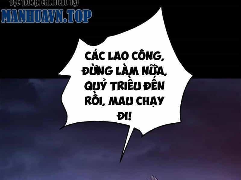 Toàn Cầu Ngự Quỷ: Trong Cơ Thể Ta Có Hàng Trăm Triệu Con Quỷ - Chương 166 - ảnh 22