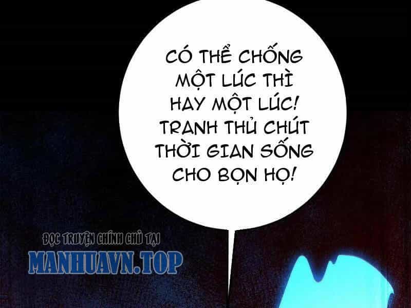 Toàn Cầu Ngự Quỷ: Trong Cơ Thể Ta Có Hàng Trăm Triệu Con Quỷ - Chương 166 - ảnh 32