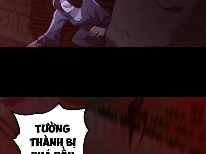 Toàn Cầu Ngự Quỷ: Trong Cơ Thể Ta Có Hàng Trăm Triệu Con Quỷ - Chương 166 - ảnh 55