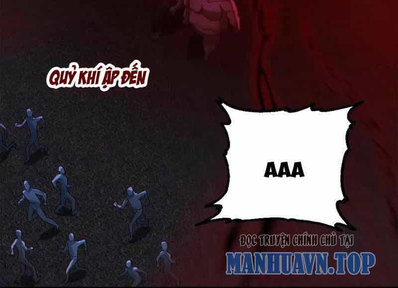 Toàn Cầu Ngự Quỷ: Trong Cơ Thể Ta Có Hàng Trăm Triệu Con Quỷ - Chương 166 - ảnh 57