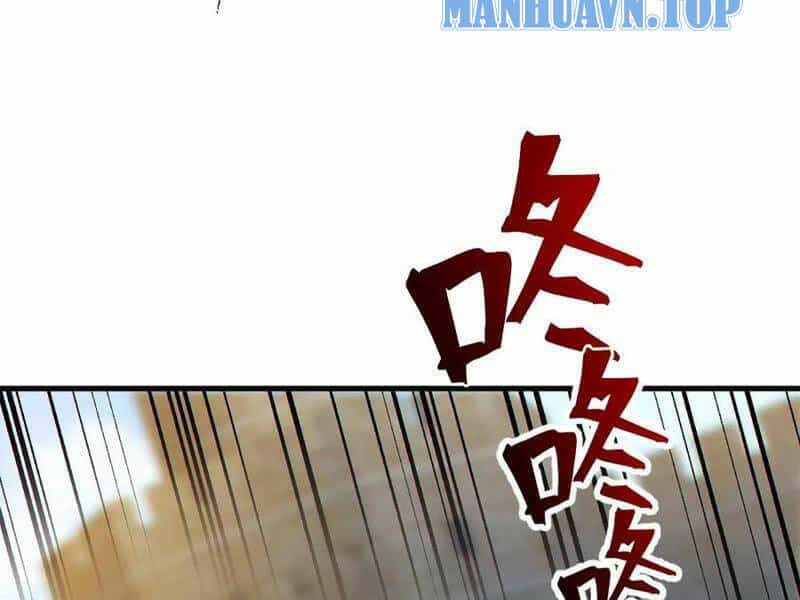 Toàn Cầu Ngự Quỷ: Trong Cơ Thể Ta Có Hàng Trăm Triệu Con Quỷ - Chương 166 - ảnh 9