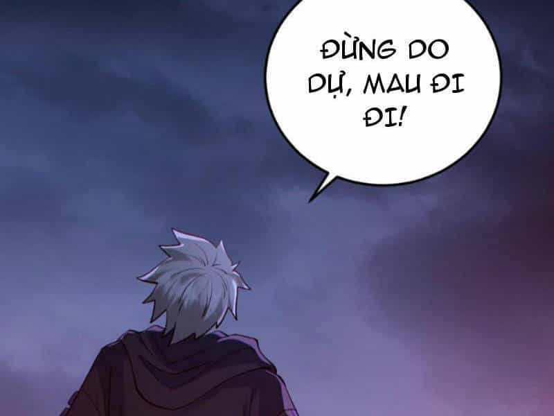 Toàn Cầu Ngự Quỷ: Trong Cơ Thể Ta Có Hàng Trăm Triệu Con Quỷ - Chương 167 - ảnh 13