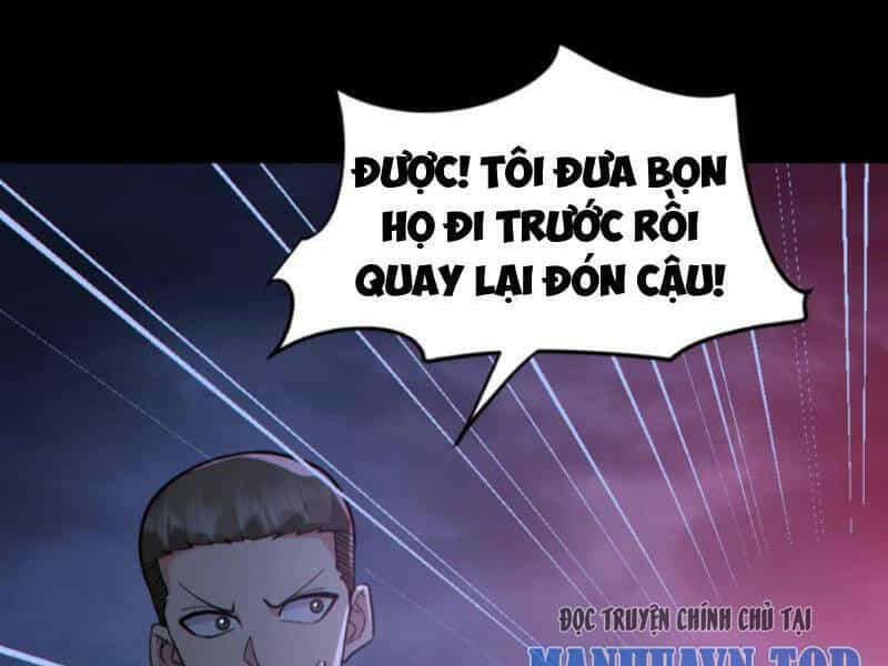 Toàn Cầu Ngự Quỷ: Trong Cơ Thể Ta Có Hàng Trăm Triệu Con Quỷ - Chương 167 - ảnh 16