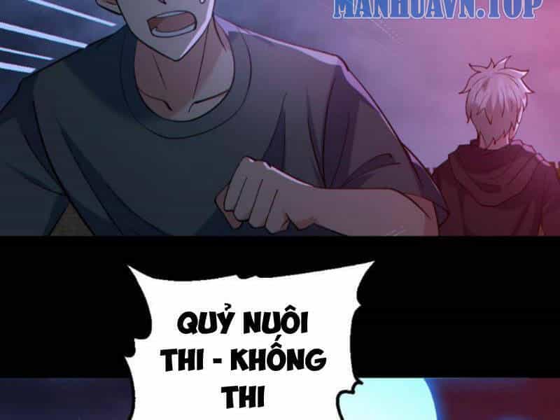 Toàn Cầu Ngự Quỷ: Trong Cơ Thể Ta Có Hàng Trăm Triệu Con Quỷ - Chương 167 - ảnh 17