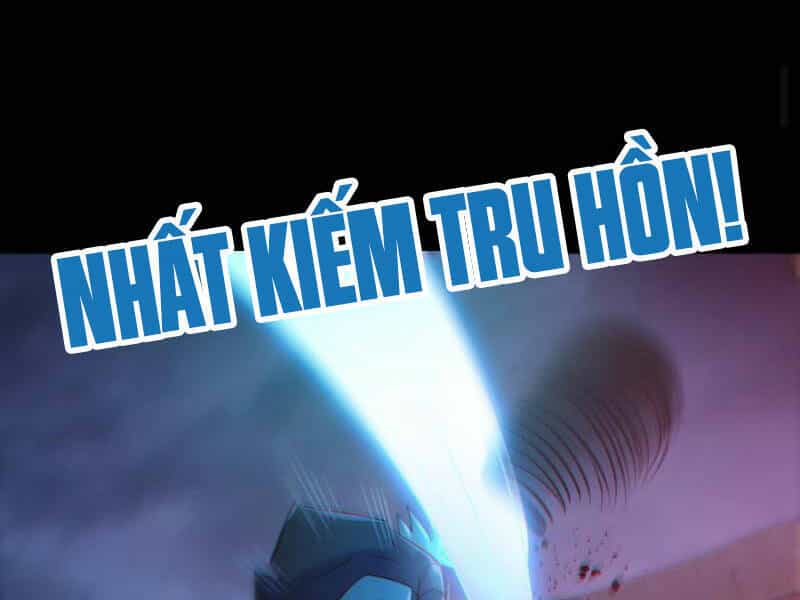 Toàn Cầu Ngự Quỷ: Trong Cơ Thể Ta Có Hàng Trăm Triệu Con Quỷ - Chương 167 - ảnh 36
