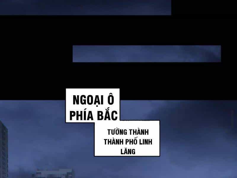Toàn Cầu Ngự Quỷ: Trong Cơ Thể Ta Có Hàng Trăm Triệu Con Quỷ - Chương 167 - ảnh 39