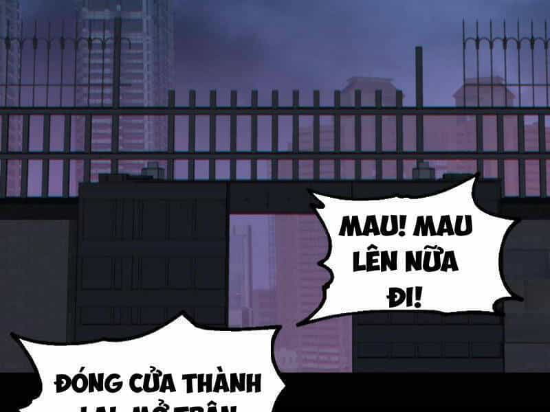 Toàn Cầu Ngự Quỷ: Trong Cơ Thể Ta Có Hàng Trăm Triệu Con Quỷ - Chương 167 - ảnh 40