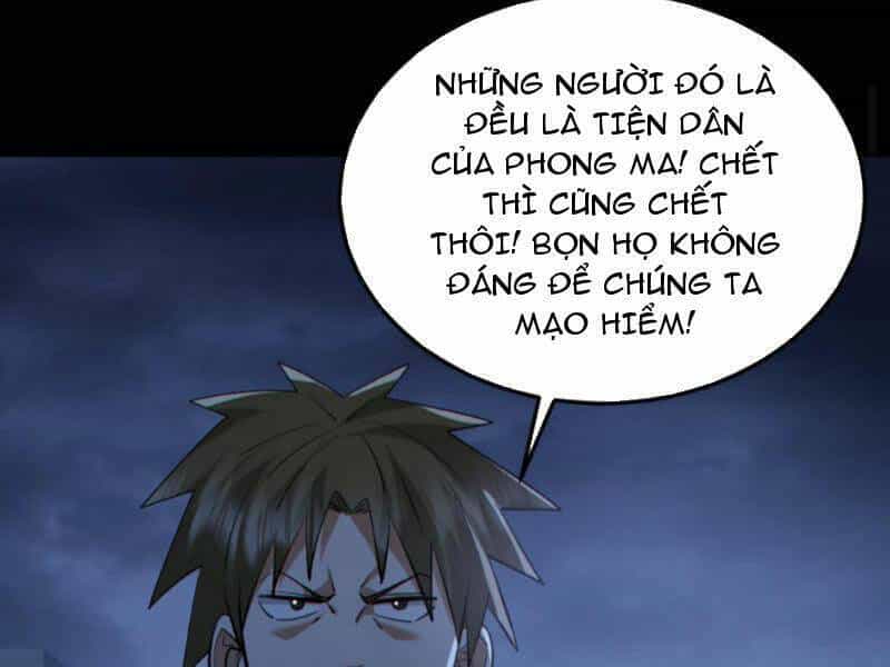Toàn Cầu Ngự Quỷ: Trong Cơ Thể Ta Có Hàng Trăm Triệu Con Quỷ - Chương 167 - ảnh 43
