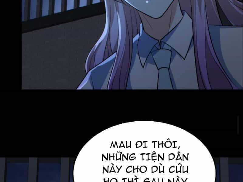 Toàn Cầu Ngự Quỷ: Trong Cơ Thể Ta Có Hàng Trăm Triệu Con Quỷ - Chương 167 - ảnh 46