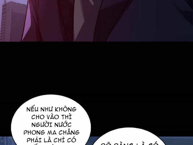 Toàn Cầu Ngự Quỷ: Trong Cơ Thể Ta Có Hàng Trăm Triệu Con Quỷ - Chương 167 - ảnh 56