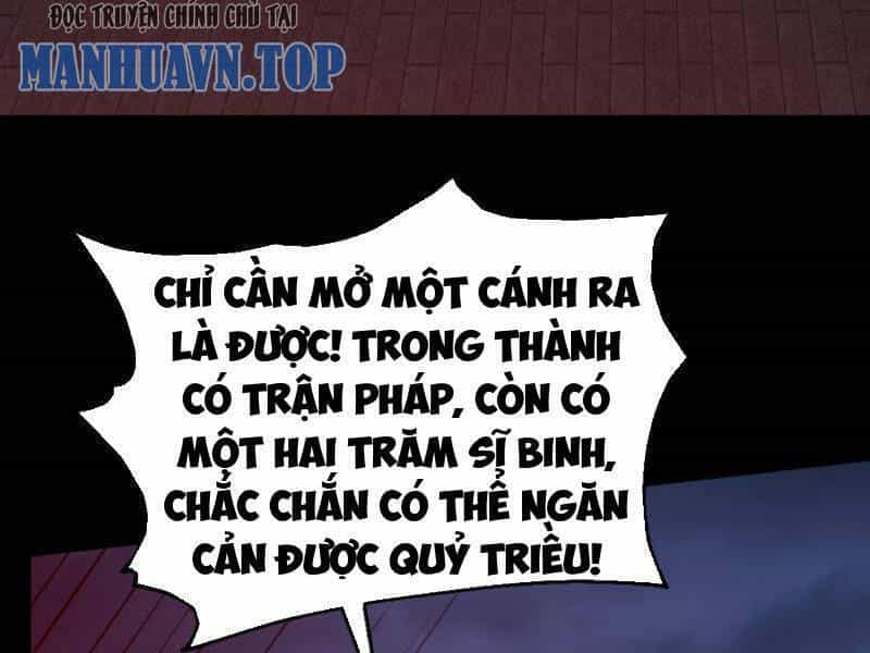 Toàn Cầu Ngự Quỷ: Trong Cơ Thể Ta Có Hàng Trăm Triệu Con Quỷ - Chương 167 - ảnh 59