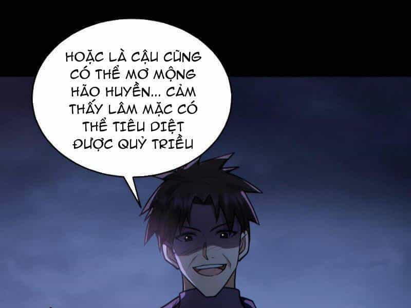 Toàn Cầu Ngự Quỷ: Trong Cơ Thể Ta Có Hàng Trăm Triệu Con Quỷ - Chương 167 - ảnh 63