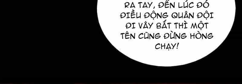 Toàn Cầu Ngự Quỷ: Trong Cơ Thể Ta Có Hàng Trăm Triệu Con Quỷ - Chương 167 - ảnh 65