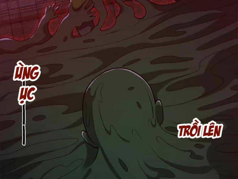 Toàn Cầu Ngự Quỷ: Trong Cơ Thể Ta Có Hàng Trăm Triệu Con Quỷ - Chương 168 - ảnh 11