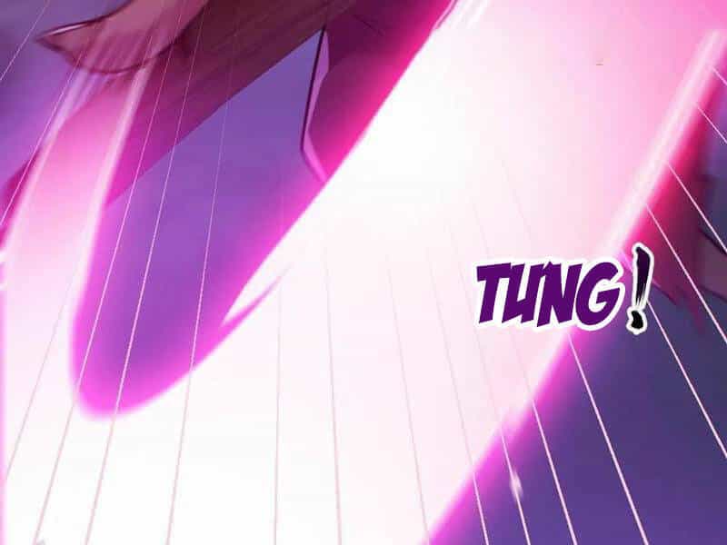 Toàn Cầu Ngự Quỷ: Trong Cơ Thể Ta Có Hàng Trăm Triệu Con Quỷ - Chương 168 - ảnh 15