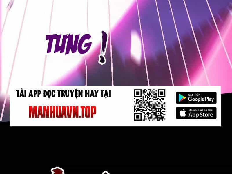 Toàn Cầu Ngự Quỷ: Trong Cơ Thể Ta Có Hàng Trăm Triệu Con Quỷ - Chương 168 - ảnh 16