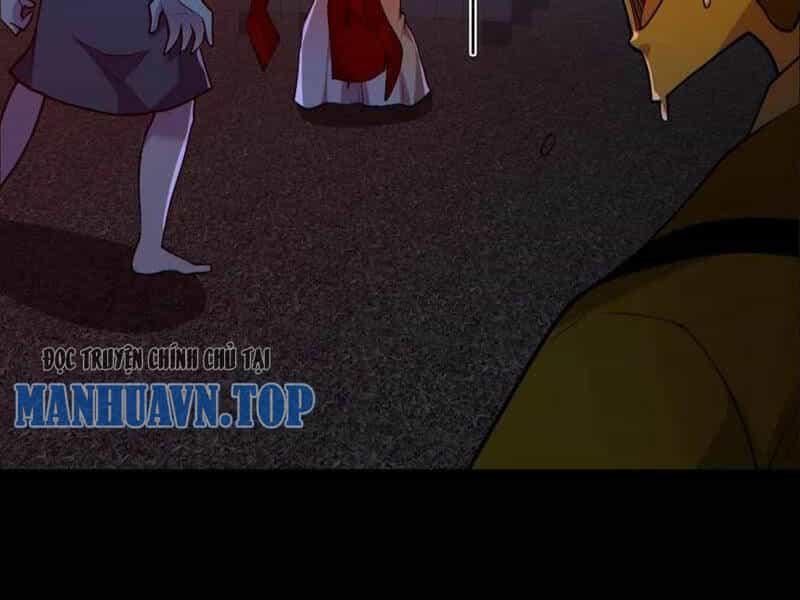Toàn Cầu Ngự Quỷ: Trong Cơ Thể Ta Có Hàng Trăm Triệu Con Quỷ - Chương 168 - ảnh 26