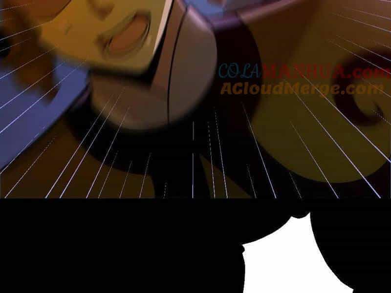 Toàn Cầu Ngự Quỷ: Trong Cơ Thể Ta Có Hàng Trăm Triệu Con Quỷ - Chương 168 - ảnh 29