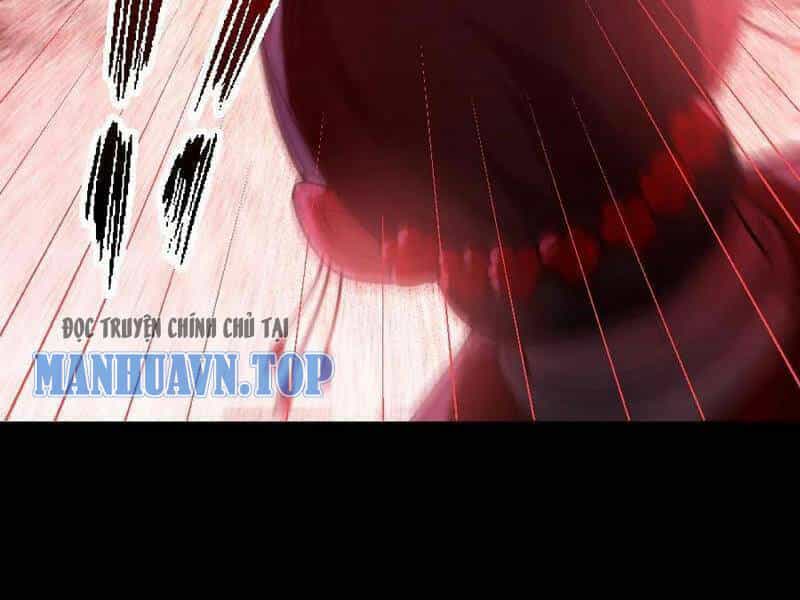 Toàn Cầu Ngự Quỷ: Trong Cơ Thể Ta Có Hàng Trăm Triệu Con Quỷ - Chương 168 - ảnh 37