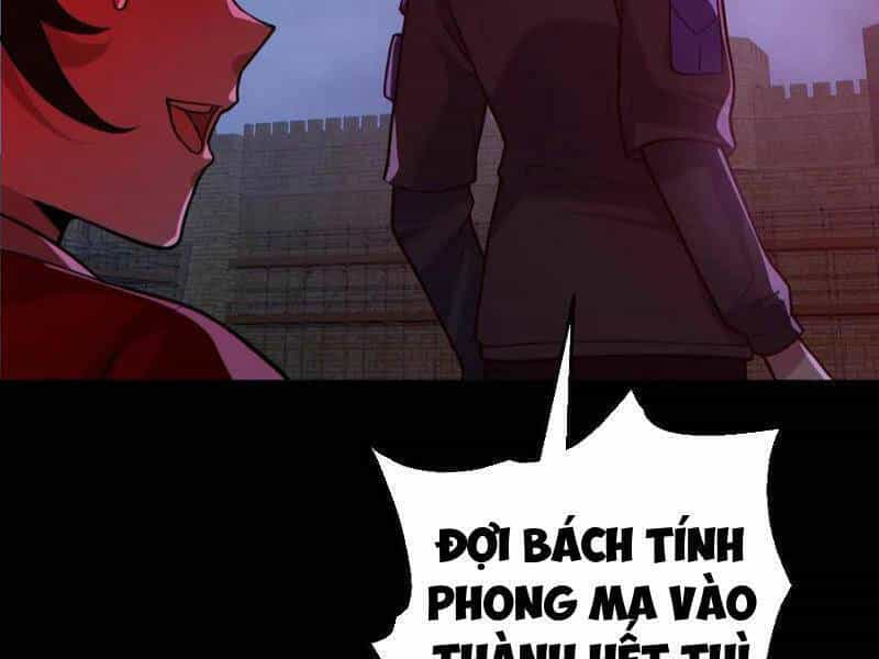 Toàn Cầu Ngự Quỷ: Trong Cơ Thể Ta Có Hàng Trăm Triệu Con Quỷ - Chương 168 - ảnh 45