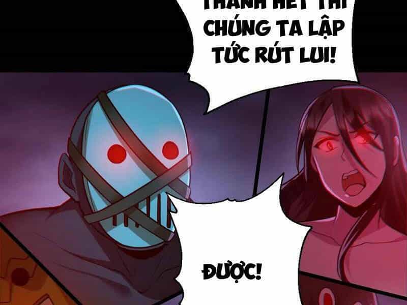 Toàn Cầu Ngự Quỷ: Trong Cơ Thể Ta Có Hàng Trăm Triệu Con Quỷ - Chương 168 - ảnh 46