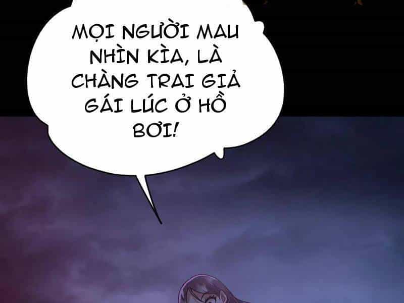 Toàn Cầu Ngự Quỷ: Trong Cơ Thể Ta Có Hàng Trăm Triệu Con Quỷ - Chương 168 - ảnh 49