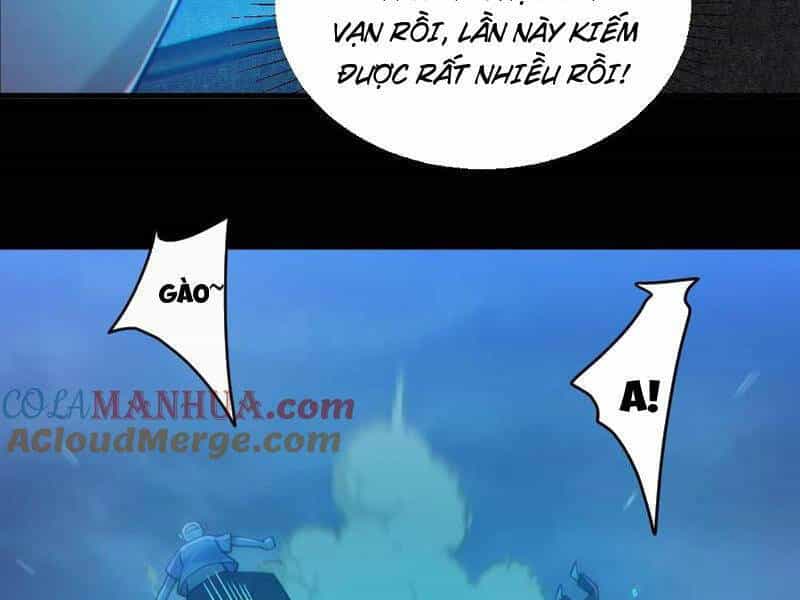 Toàn Cầu Ngự Quỷ: Trong Cơ Thể Ta Có Hàng Trăm Triệu Con Quỷ - Chương 168 - ảnh 53