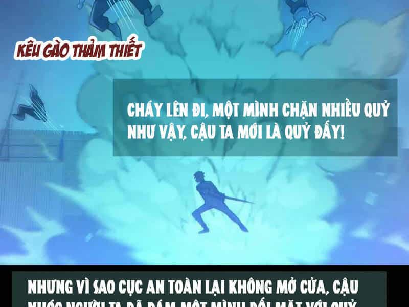 Toàn Cầu Ngự Quỷ: Trong Cơ Thể Ta Có Hàng Trăm Triệu Con Quỷ - Chương 168 - ảnh 54