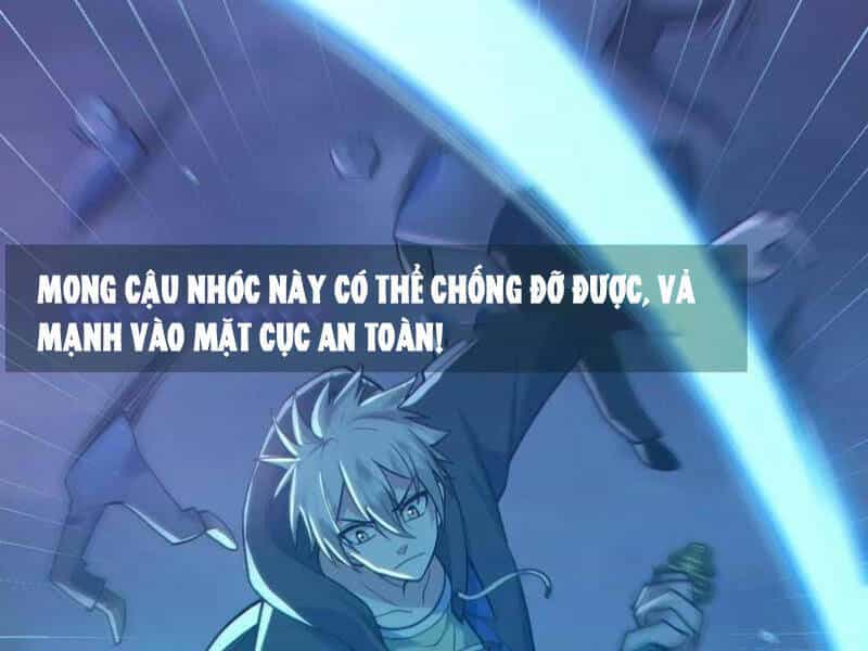 Toàn Cầu Ngự Quỷ: Trong Cơ Thể Ta Có Hàng Trăm Triệu Con Quỷ - Chương 168 - ảnh 56