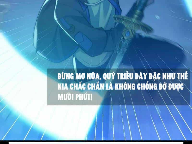 Toàn Cầu Ngự Quỷ: Trong Cơ Thể Ta Có Hàng Trăm Triệu Con Quỷ - Chương 168 - ảnh 57