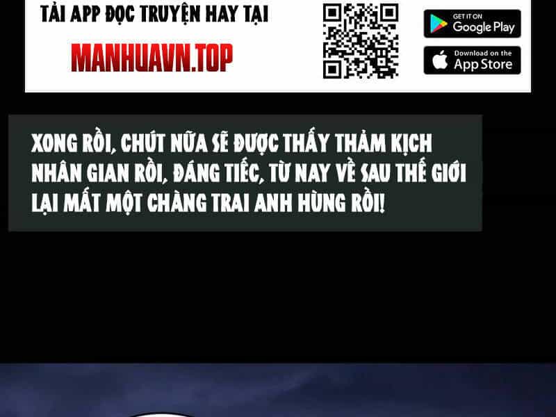 Toàn Cầu Ngự Quỷ: Trong Cơ Thể Ta Có Hàng Trăm Triệu Con Quỷ - Chương 168 - ảnh 58