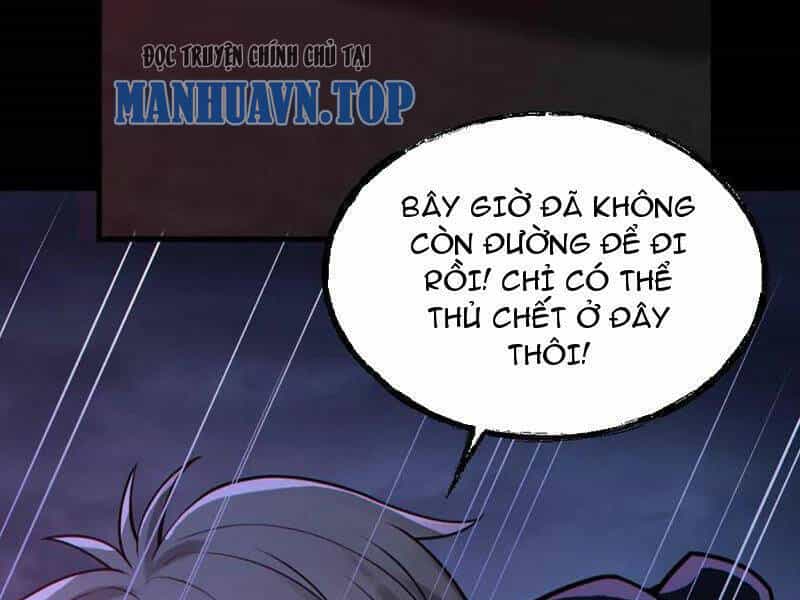 Toàn Cầu Ngự Quỷ: Trong Cơ Thể Ta Có Hàng Trăm Triệu Con Quỷ - Chương 168 - ảnh 71