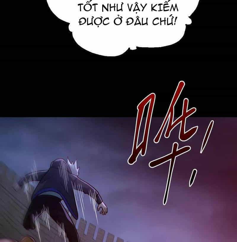 Toàn Cầu Ngự Quỷ: Trong Cơ Thể Ta Có Hàng Trăm Triệu Con Quỷ - Chương 169 - ảnh 28