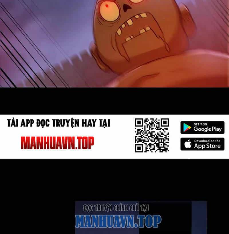 Toàn Cầu Ngự Quỷ: Trong Cơ Thể Ta Có Hàng Trăm Triệu Con Quỷ - Chương 169 - ảnh 34