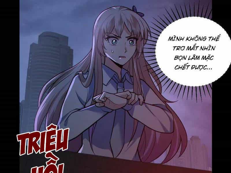Toàn Cầu Ngự Quỷ: Trong Cơ Thể Ta Có Hàng Trăm Triệu Con Quỷ - Chương 170 - ảnh 13