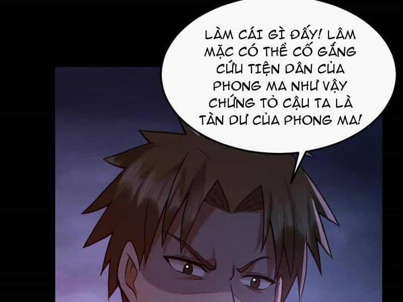 Toàn Cầu Ngự Quỷ: Trong Cơ Thể Ta Có Hàng Trăm Triệu Con Quỷ - Chương 170 - ảnh 17