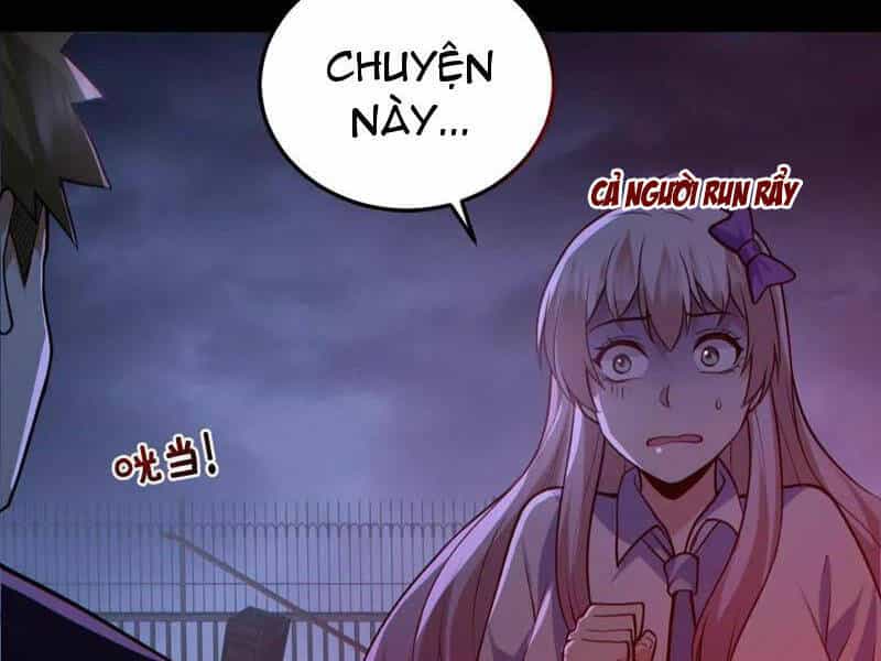 Toàn Cầu Ngự Quỷ: Trong Cơ Thể Ta Có Hàng Trăm Triệu Con Quỷ - Chương 170 - ảnh 23