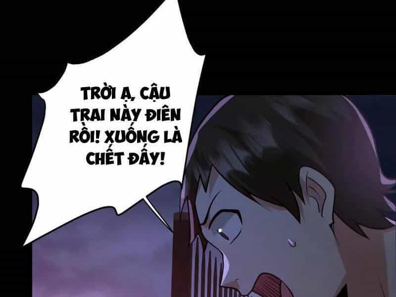 Toàn Cầu Ngự Quỷ: Trong Cơ Thể Ta Có Hàng Trăm Triệu Con Quỷ - Chương 170 - ảnh 30