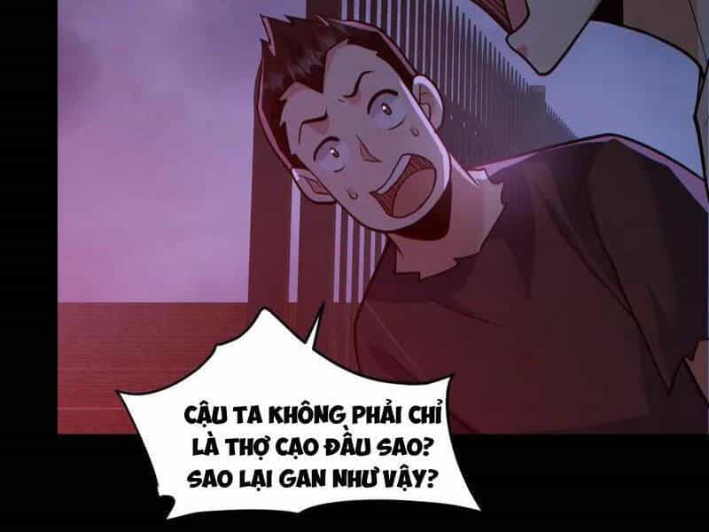 Toàn Cầu Ngự Quỷ: Trong Cơ Thể Ta Có Hàng Trăm Triệu Con Quỷ - Chương 170 - ảnh 31