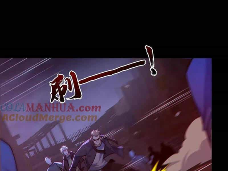 Toàn Cầu Ngự Quỷ: Trong Cơ Thể Ta Có Hàng Trăm Triệu Con Quỷ - Chương 170 - ảnh 38