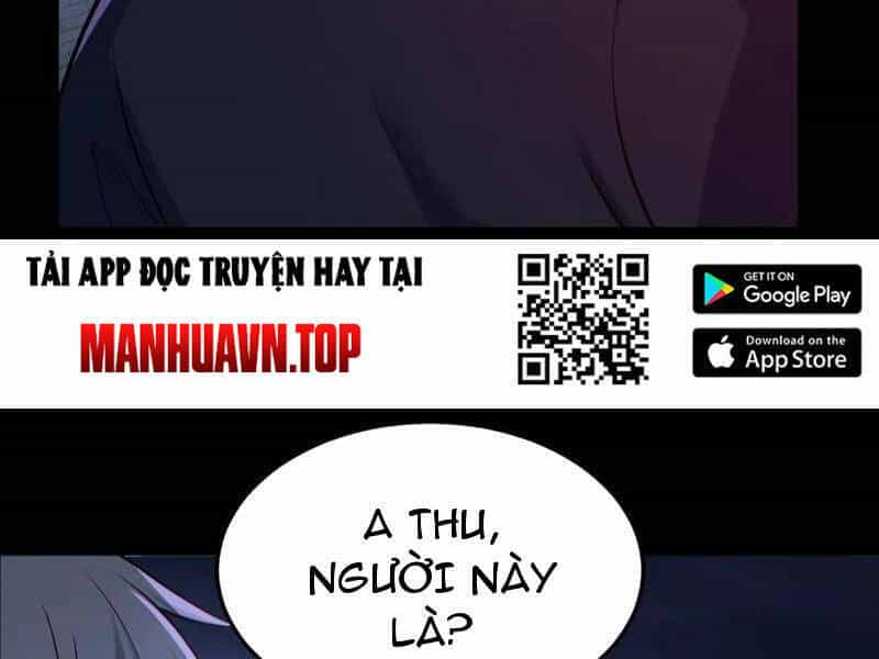Toàn Cầu Ngự Quỷ: Trong Cơ Thể Ta Có Hàng Trăm Triệu Con Quỷ - Chương 170 - ảnh 50
