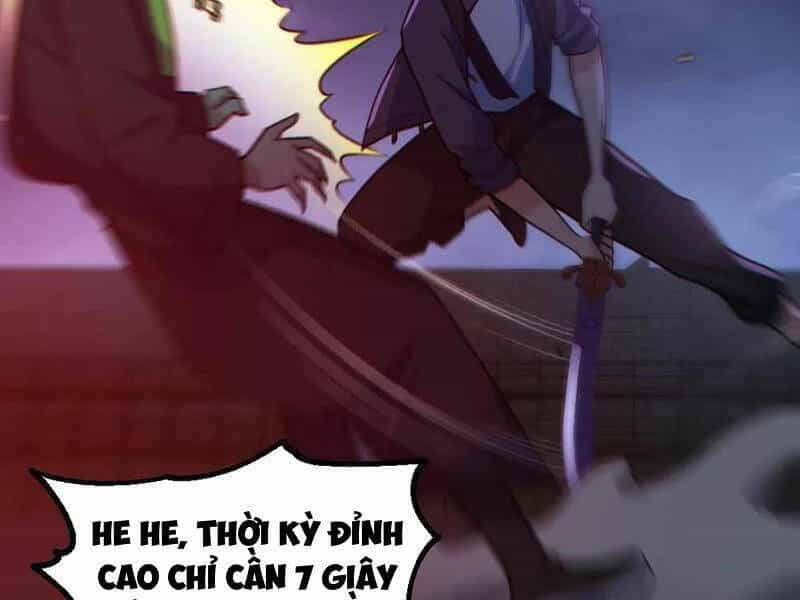 Toàn Cầu Ngự Quỷ: Trong Cơ Thể Ta Có Hàng Trăm Triệu Con Quỷ - Chương 170 - ảnh 54
