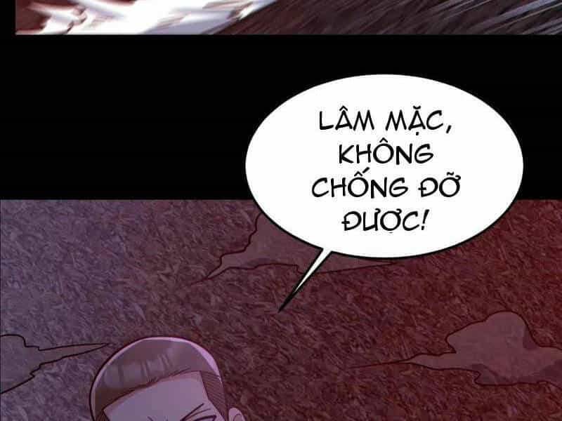 Toàn Cầu Ngự Quỷ: Trong Cơ Thể Ta Có Hàng Trăm Triệu Con Quỷ - Chương 170 - ảnh 6