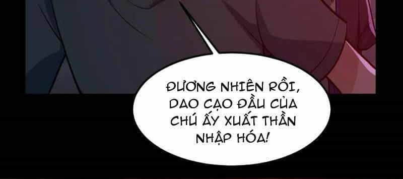 Toàn Cầu Ngự Quỷ: Trong Cơ Thể Ta Có Hàng Trăm Triệu Con Quỷ - Chương 170 - ảnh 60