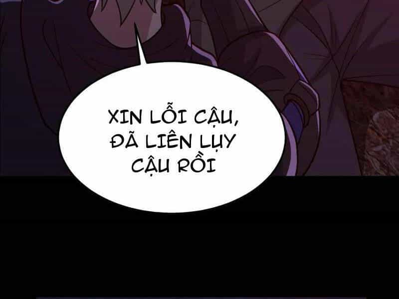 Toàn Cầu Ngự Quỷ: Trong Cơ Thể Ta Có Hàng Trăm Triệu Con Quỷ - Chương 170 - ảnh 8