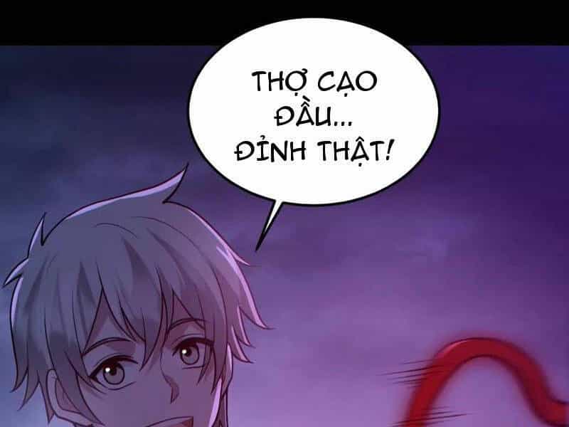 Toàn Cầu Ngự Quỷ: Trong Cơ Thể Ta Có Hàng Trăm Triệu Con Quỷ - Chương 171 - ảnh 1