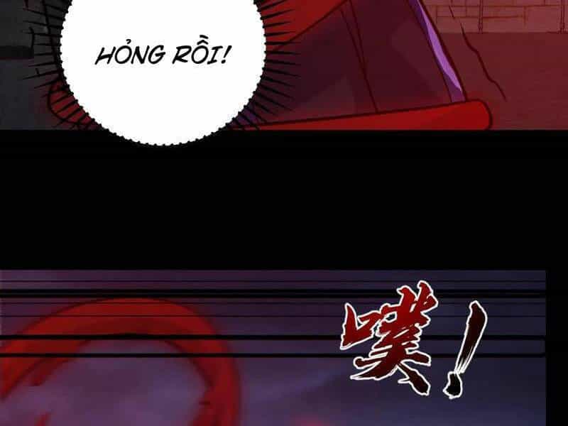 Toàn Cầu Ngự Quỷ: Trong Cơ Thể Ta Có Hàng Trăm Triệu Con Quỷ - Chương 171 - ảnh 12
