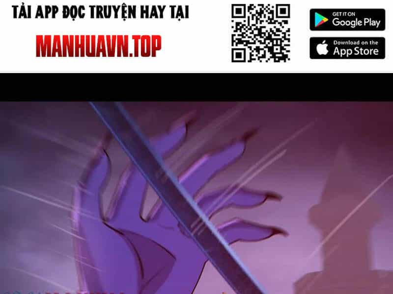 Toàn Cầu Ngự Quỷ: Trong Cơ Thể Ta Có Hàng Trăm Triệu Con Quỷ - Chương 171 - ảnh 33